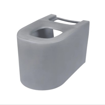 Cum sĂ ÎMBUNATĂțIțI FUNCIONIALITATEA șI Confortul BUCĂTĂRIILOR șI BĂILOR SELECTÂND șI ARANJÂND PRODUSE DE BUCĂTĂTORULUI șI BAIE?