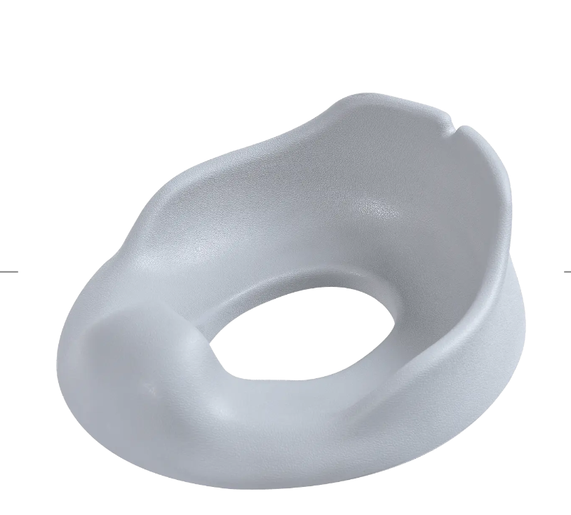 Cât timp poate dura performanța impermeabilă a potty Trainer turnat din poliuretan Waterproof Baby?