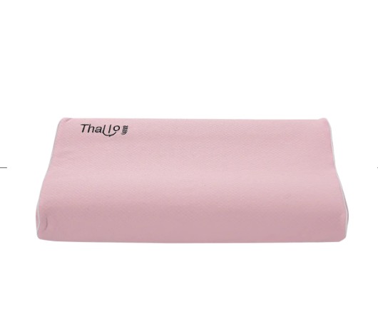 Pot pernele din spumă cu memorie să prevină eficient plagiocefalia la sugari?