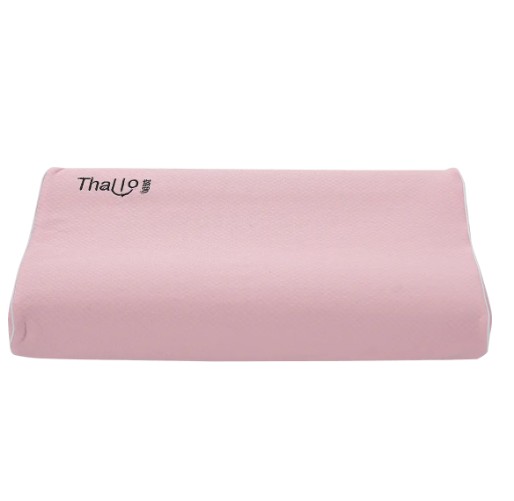 Care sunt avantajele Pernei Baby Memory Foam cu Spuma Poliuretanică în comparație cu pernele obișnuite din bumbac sau burete?