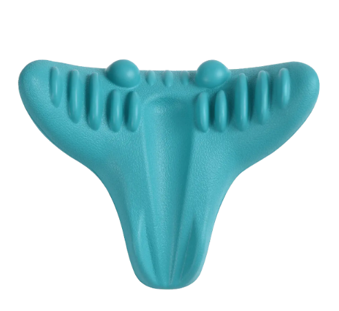 Top 10 avantaje ale unei perne din spumă PU pentru gât: de ce ai nevoie de ea?