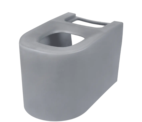 De ce sunt atât de populare produsele PU pentru bucătărie și baie? Sunt cu adevărat durabile și ușor de întreținut?