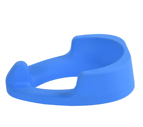 Ce este un schimbător de spumă și de ce aveți nevoie de unul?