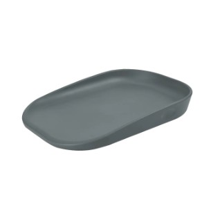 De ce tampoanele de schimb cu spumă sunt mai puțin predispuse la mirosuri sau reziduuri de pete?