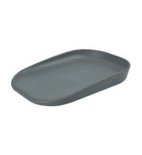 Schimbatorul cu spumă este rezistent la apă? Ce se întâmplă dacă curge urină?